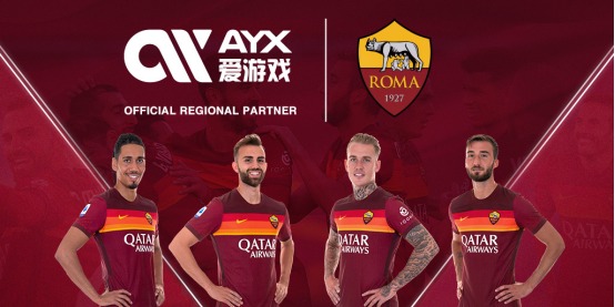 萨维奇为代